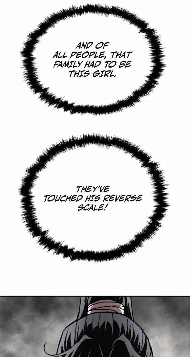 The Supreme Demonic Sword, chapter 45, page 62