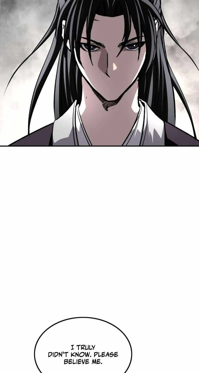 The Supreme Demonic Sword, chapter 45, page 63
