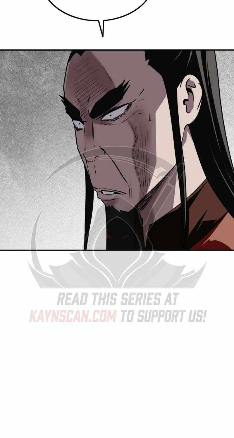 The Supreme Demonic Sword, chapter 45, page 64