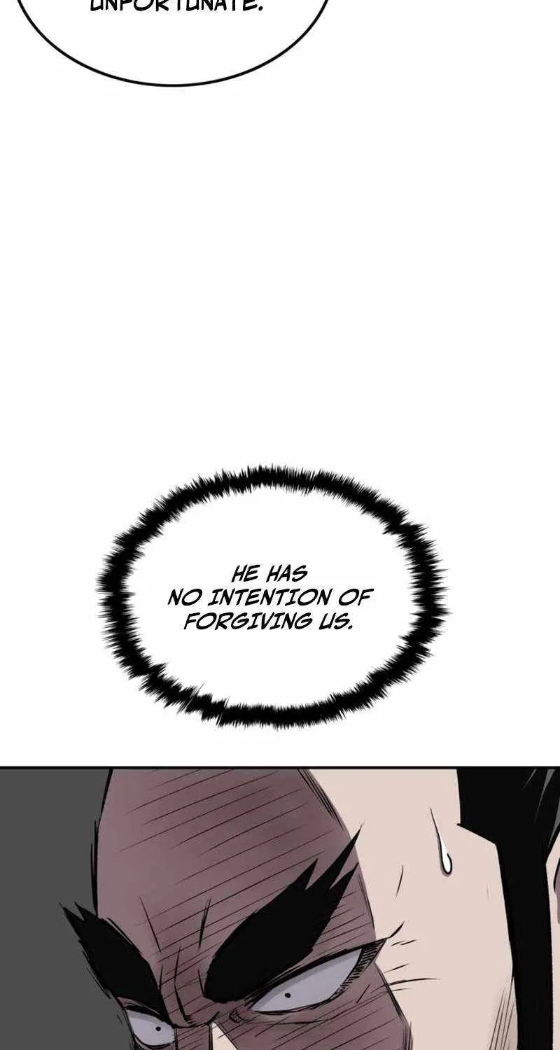 The Supreme Demonic Sword, chapter 45, page 66