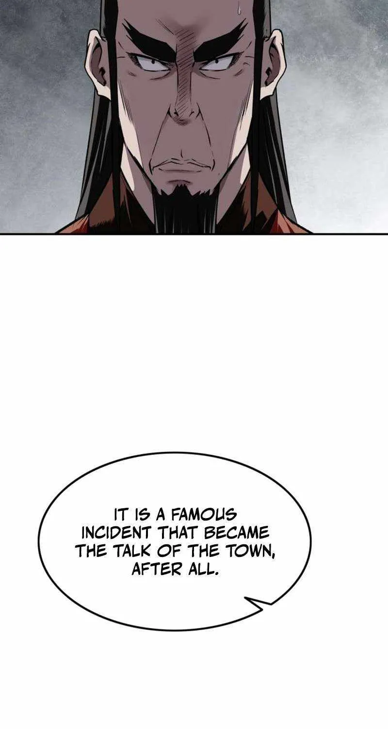 The Supreme Demonic Sword, chapter 45, page 68