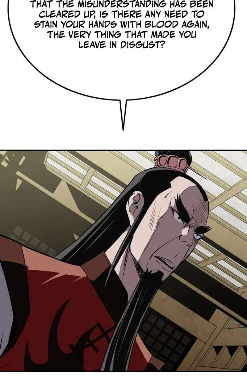 The Supreme Demonic Sword, chapter 45, page 70
