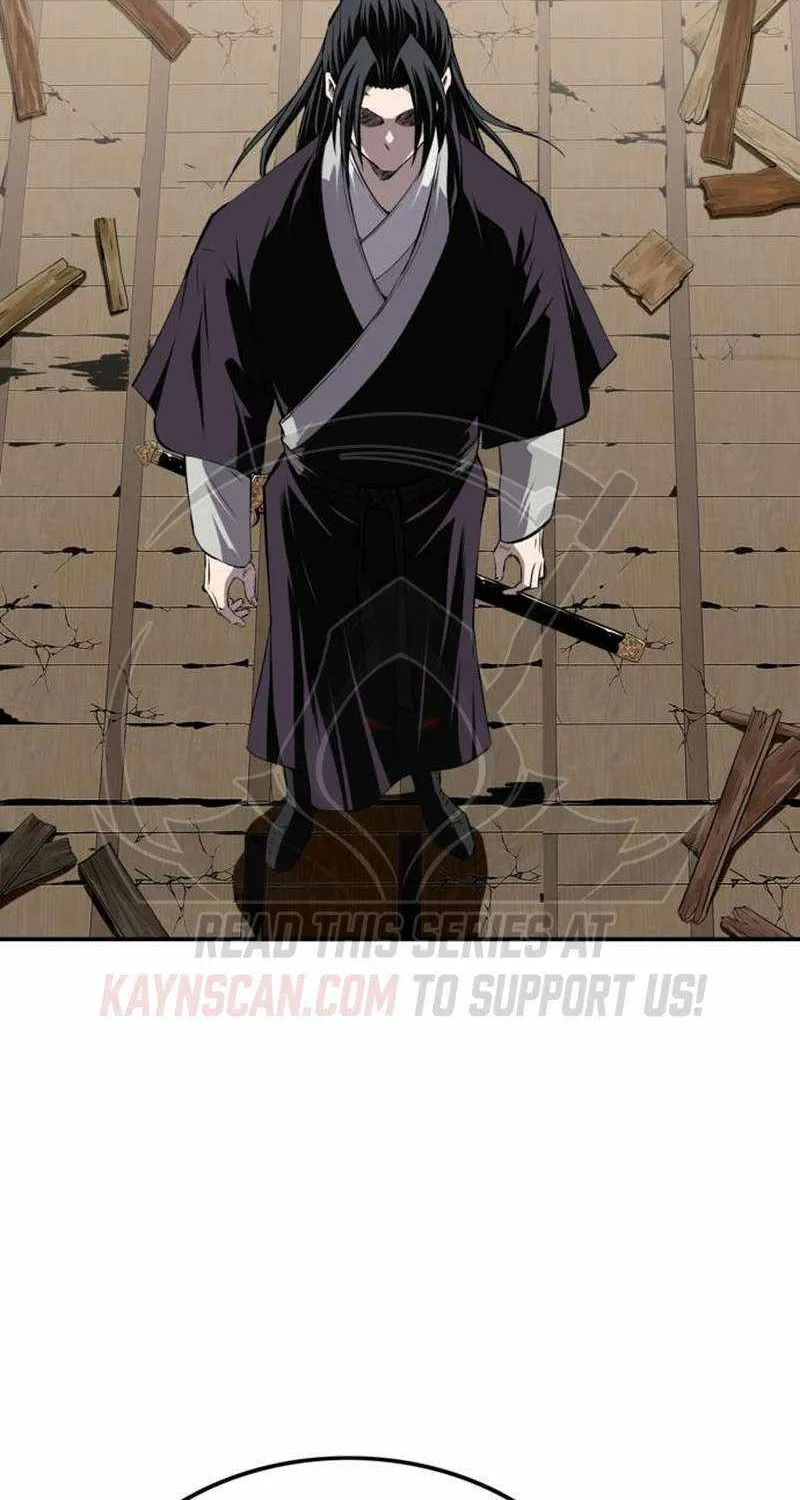 The Supreme Demonic Sword, chapter 45, page 72