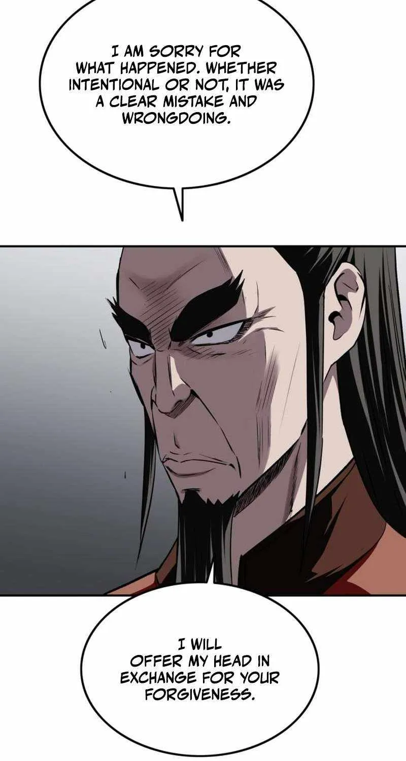 The Supreme Demonic Sword, chapter 45, page 73