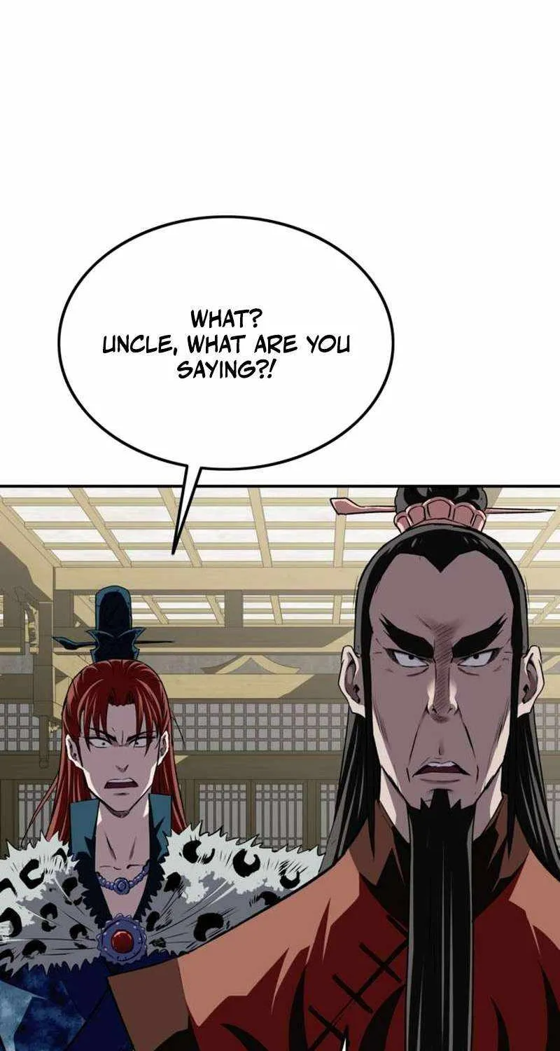 The Supreme Demonic Sword, chapter 45, page 74