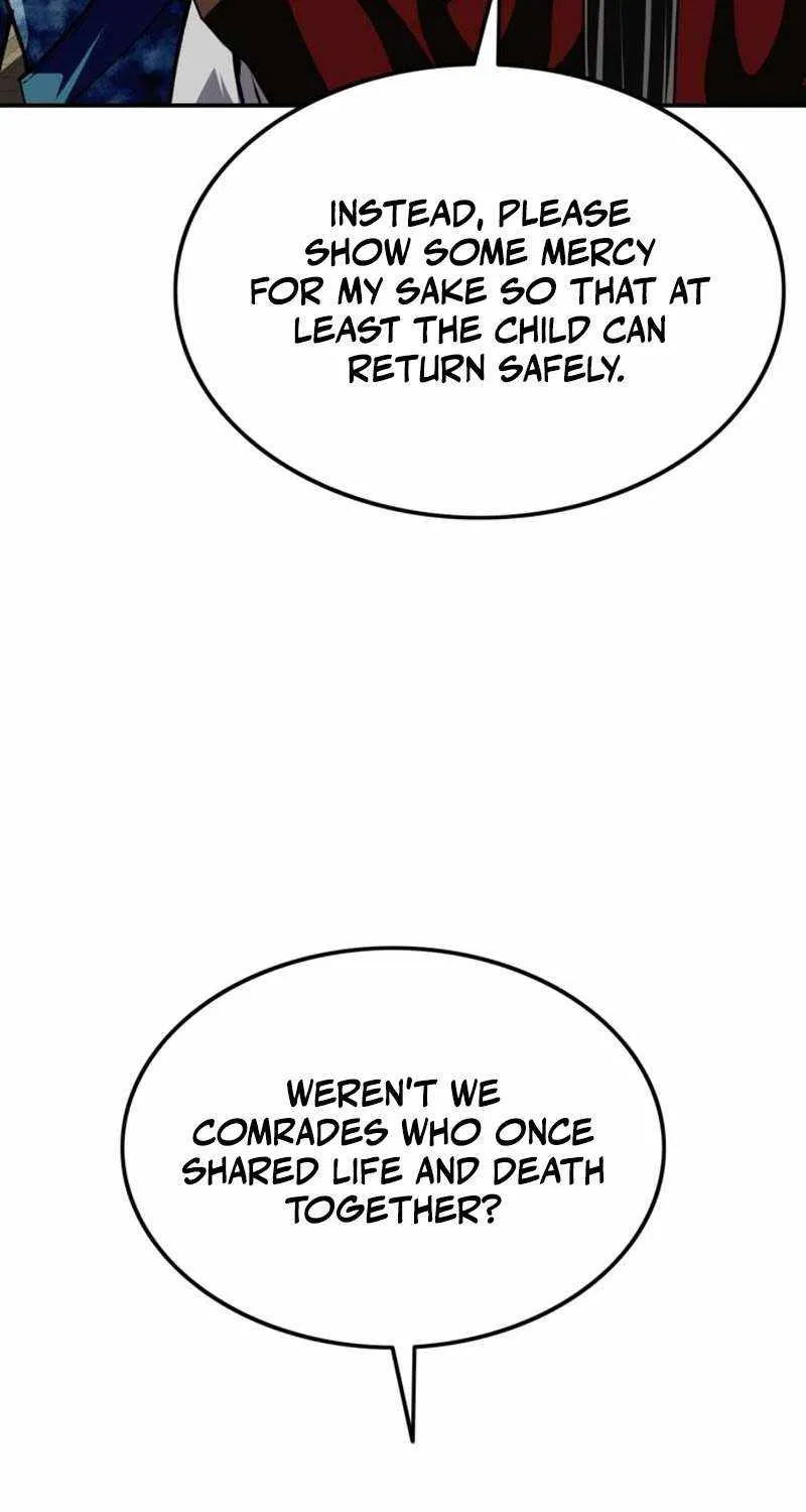 The Supreme Demonic Sword, chapter 45, page 75