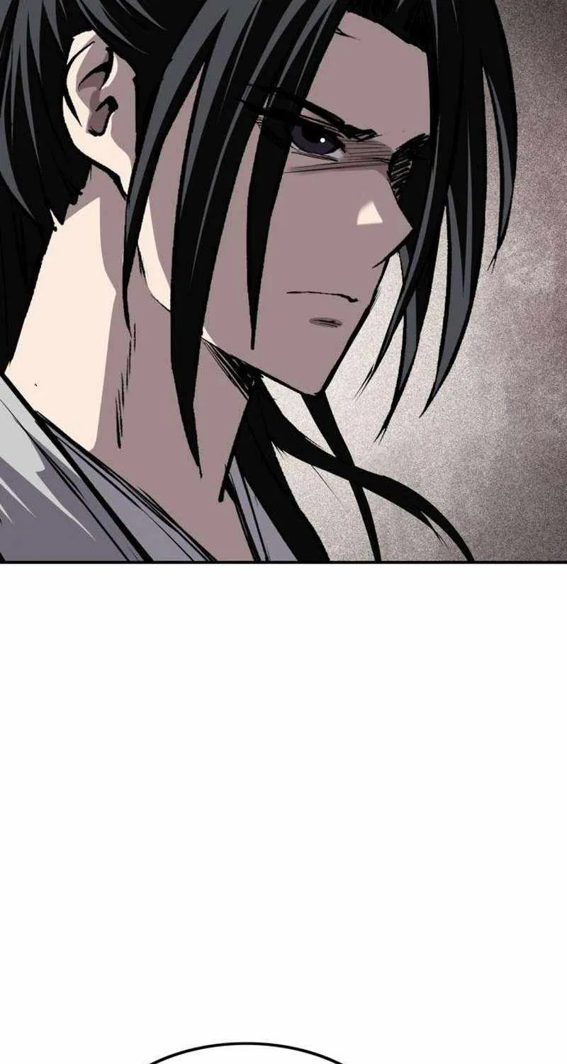 The Supreme Demonic Sword, chapter 45, page 77