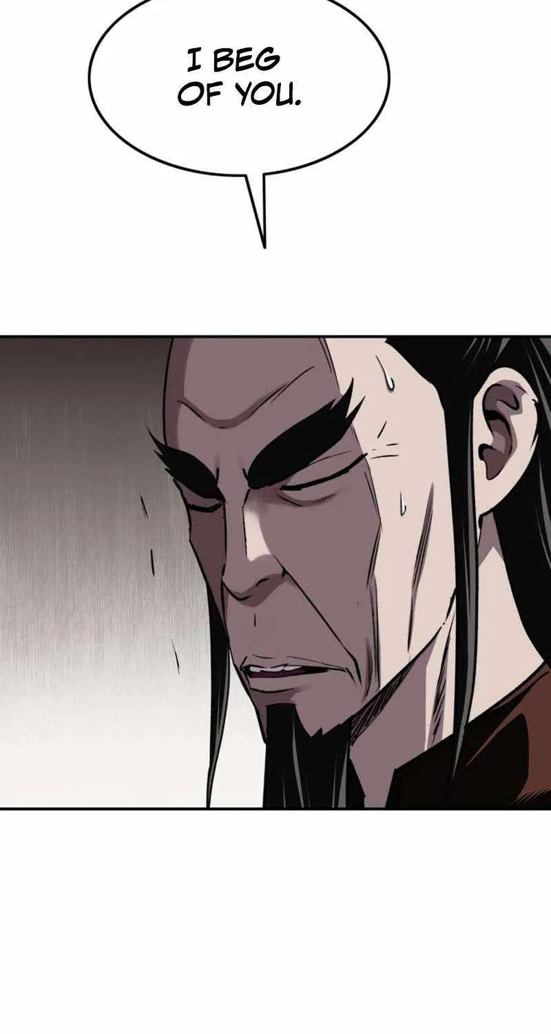 The Supreme Demonic Sword, chapter 45, page 78