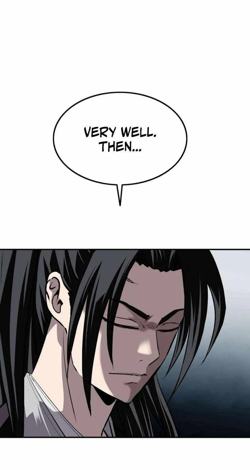 The Supreme Demonic Sword, chapter 45, page 79