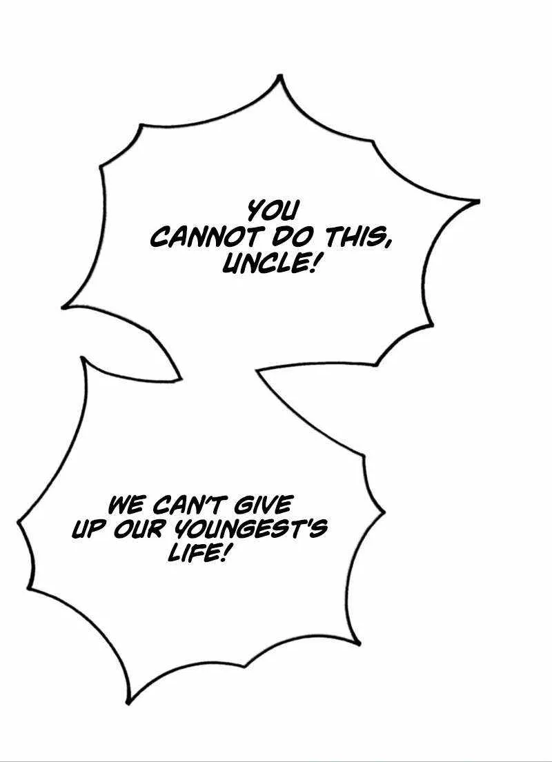 The Supreme Demonic Sword, chapter 45, page 80