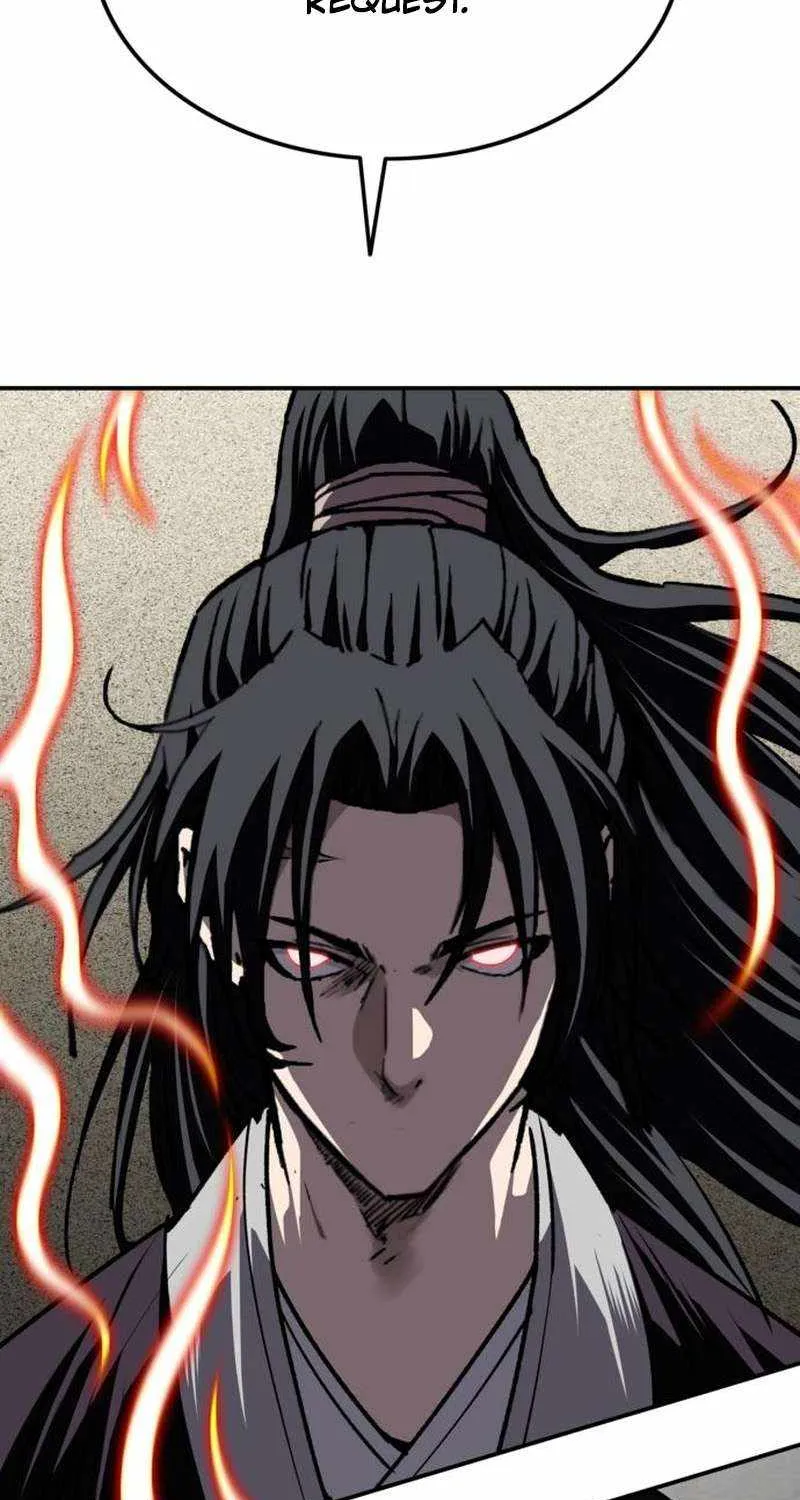 The Supreme Demonic Sword, chapter 45, page 93