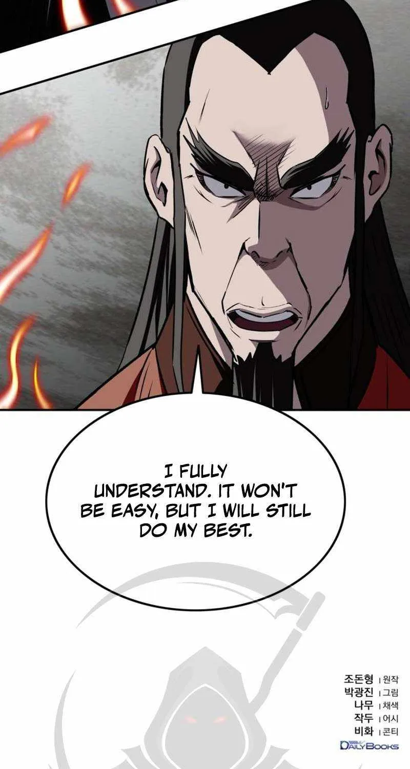 The Supreme Demonic Sword, chapter 45, page 94