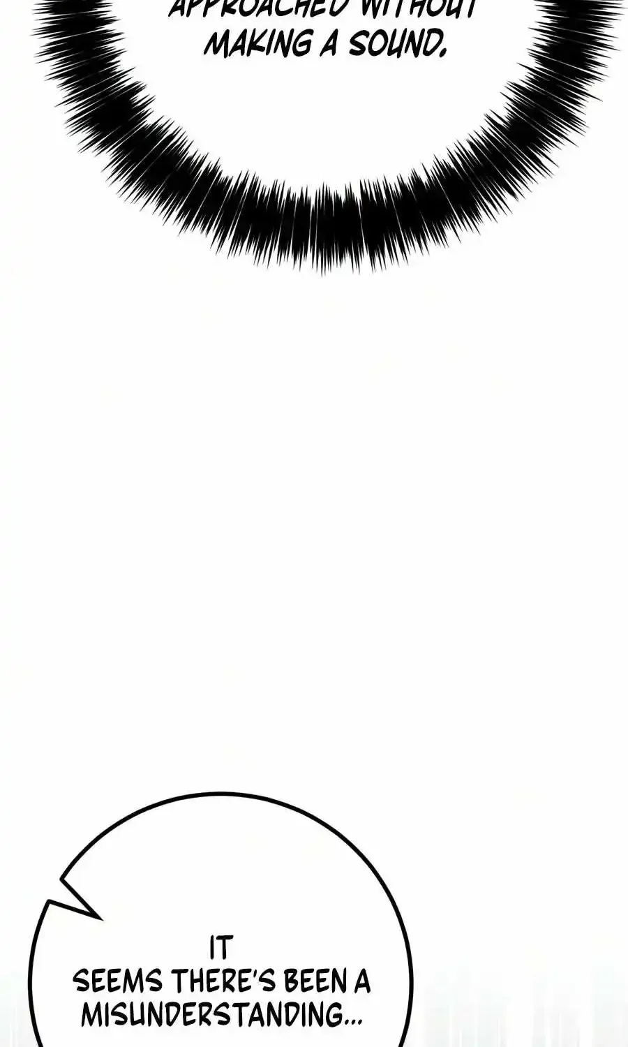 Sichuan’s Supreme King, chapter 37, page 4