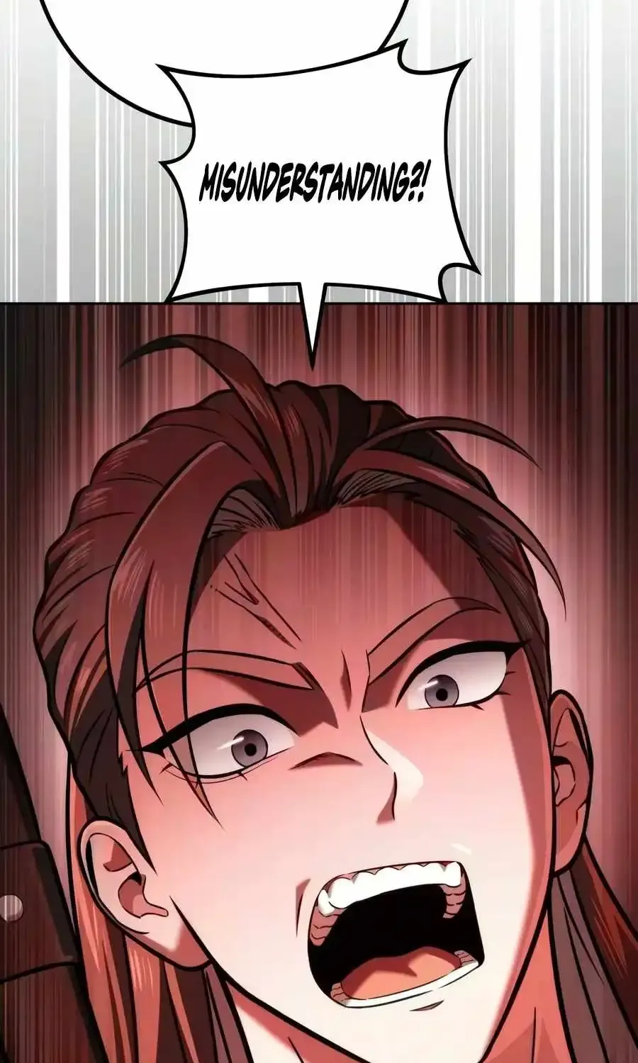 Sichuan’s Supreme King, chapter 37, page 5