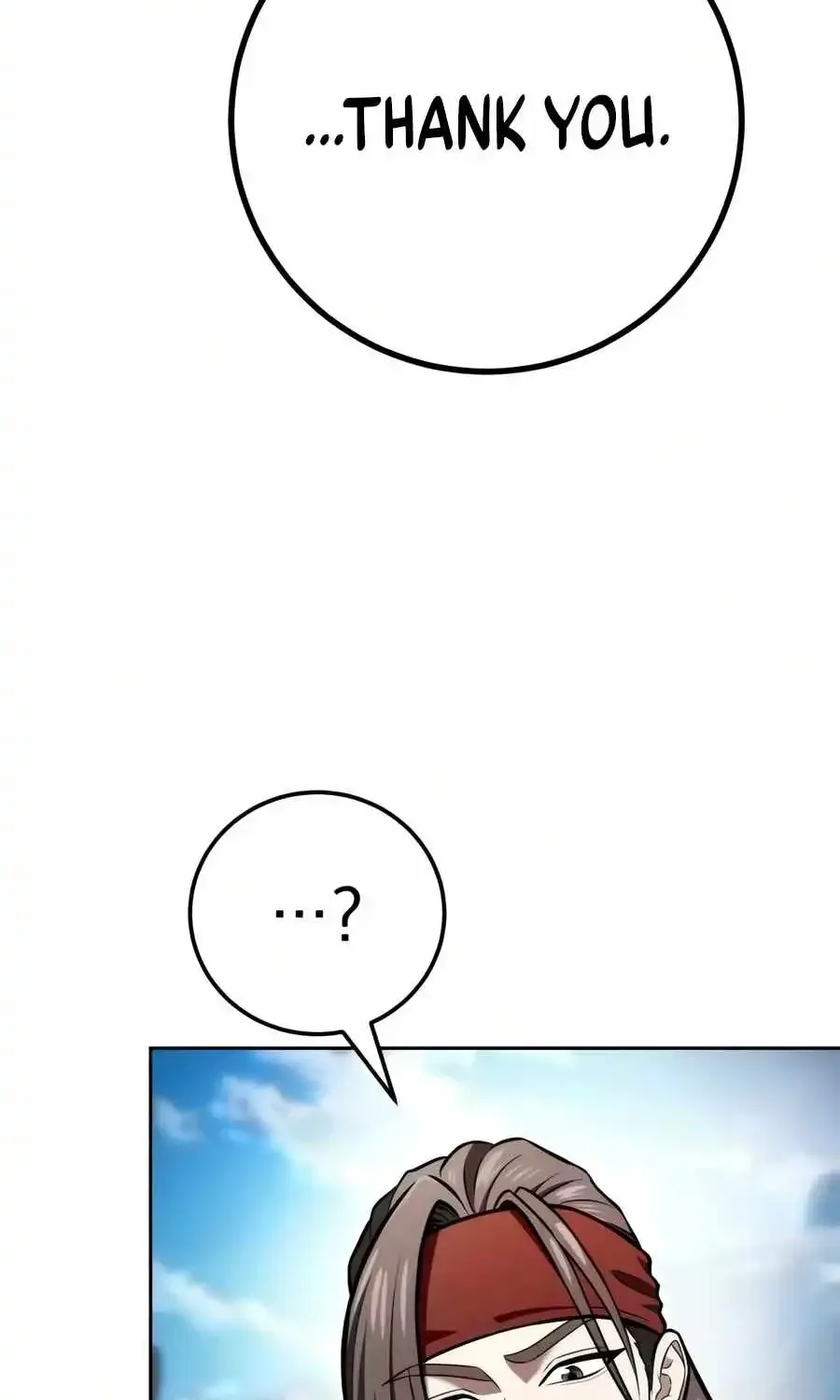 Sichuan’s Supreme King, chapter 37, page 8
