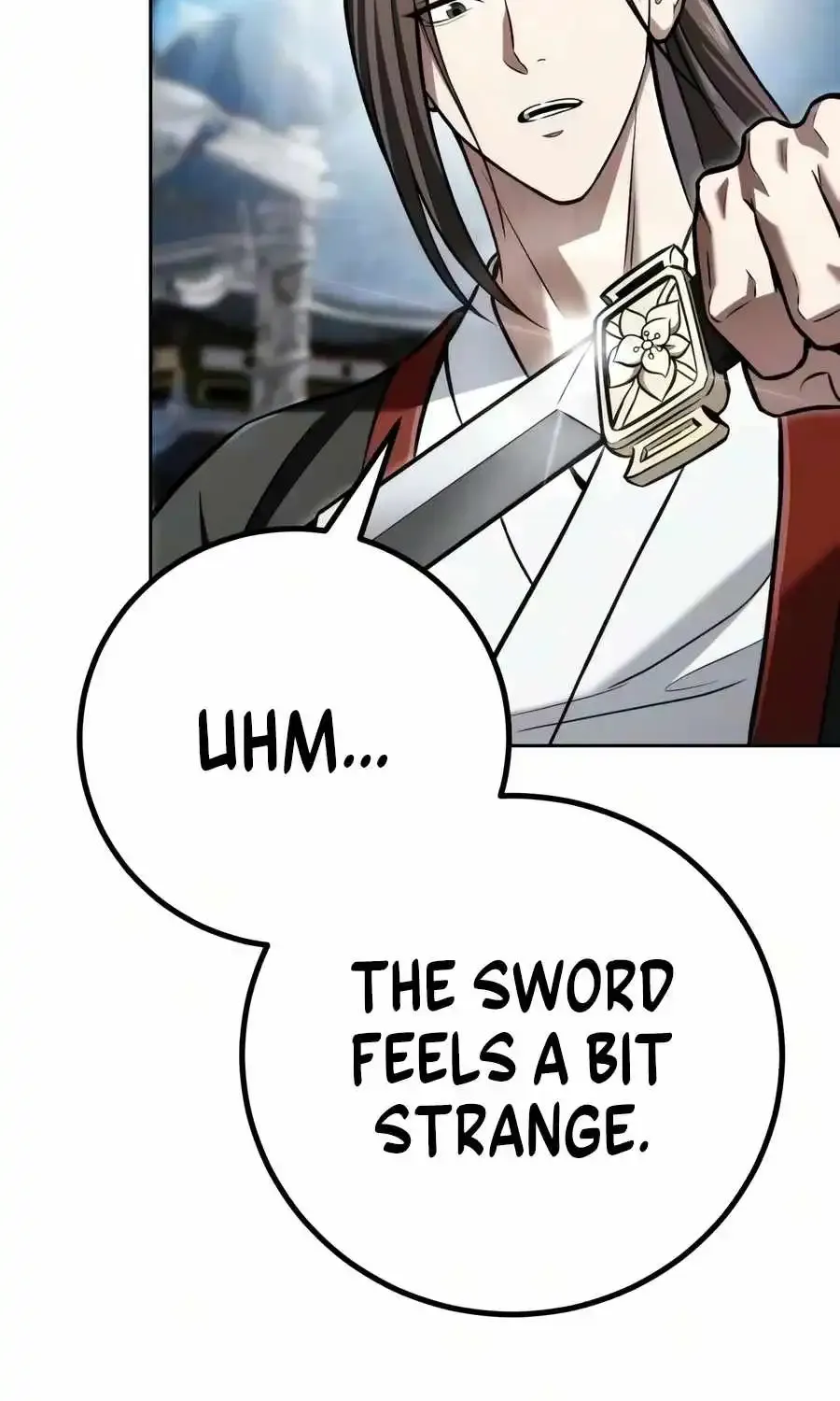 Sichuan’s Supreme King, chapter 37, page 9