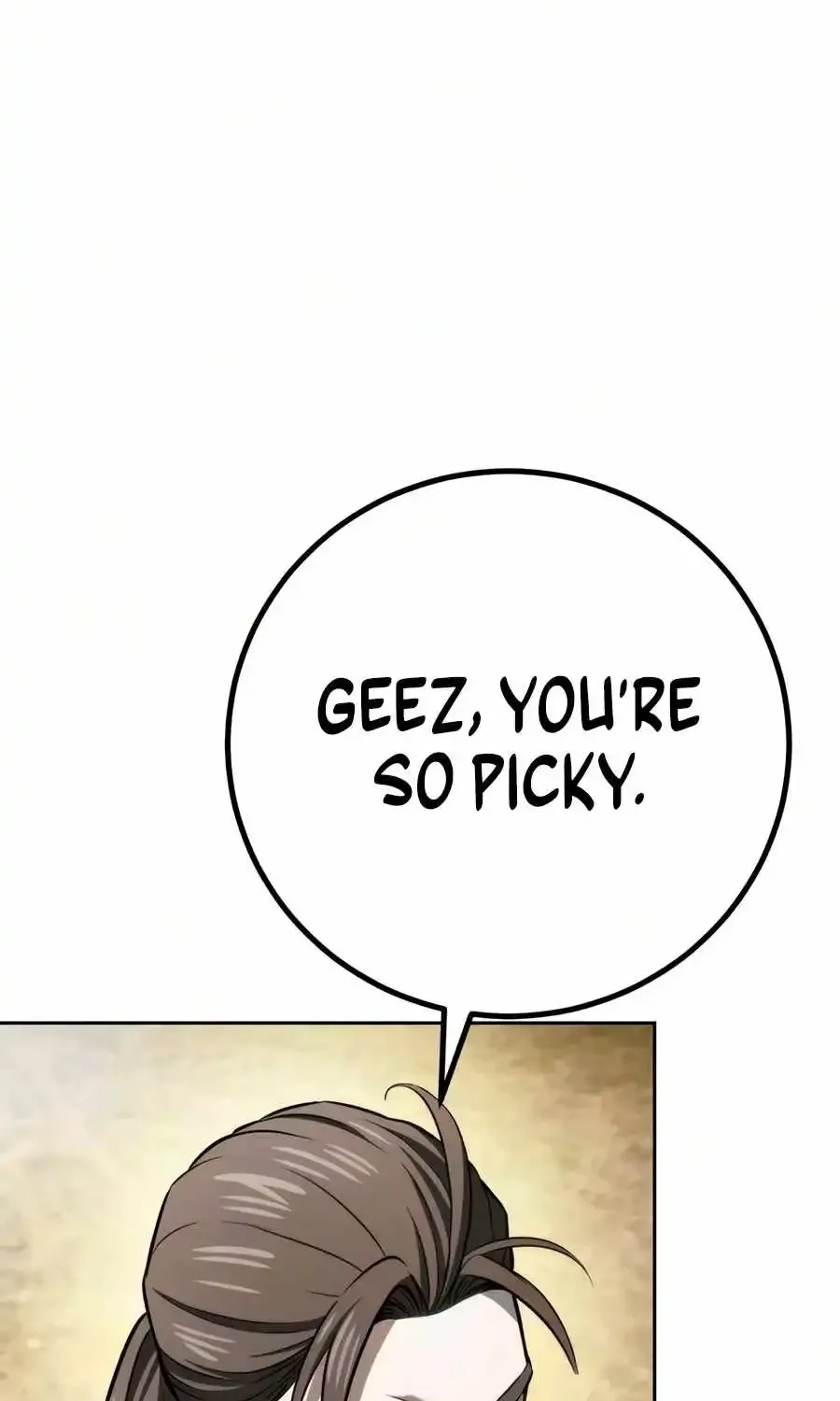 Sichuan’s Supreme King, chapter 37, page 10