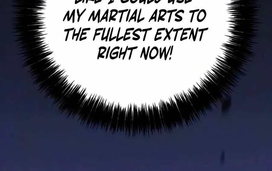 Sichuan’s Supreme King, chapter 37, page 14