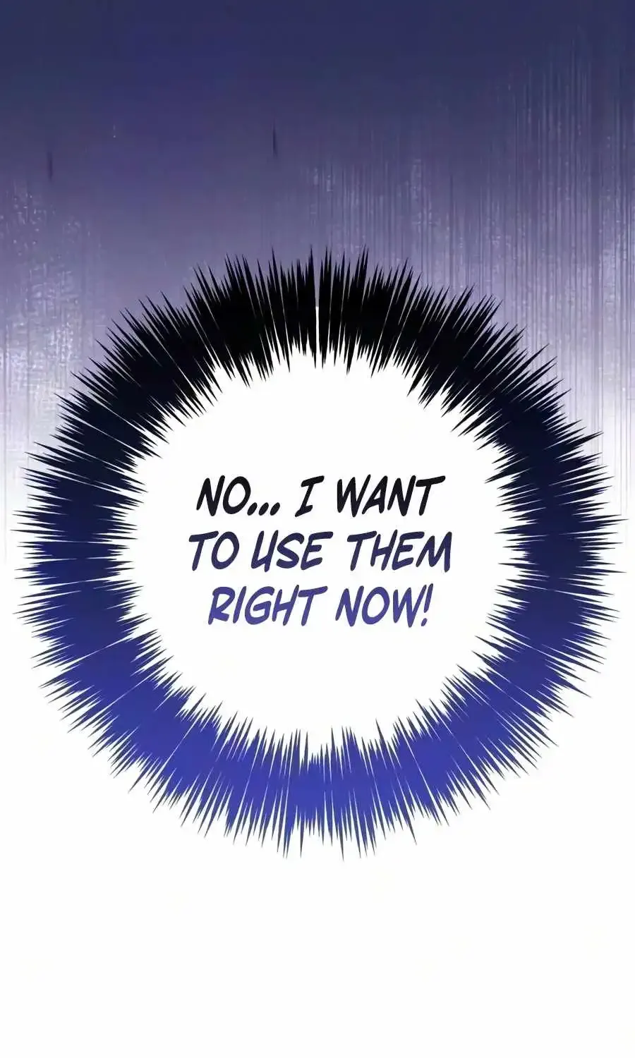 Sichuan’s Supreme King, chapter 37, page 15