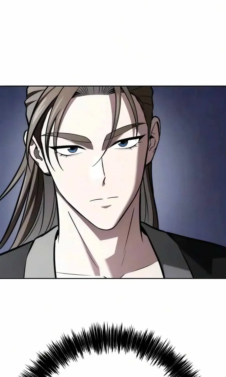 Sichuan’s Supreme King, chapter 37, page 17