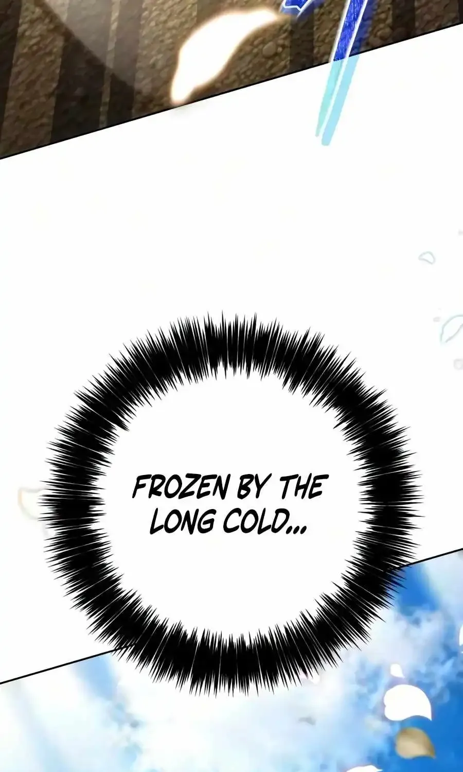 Sichuan’s Supreme King, chapter 37, page 26