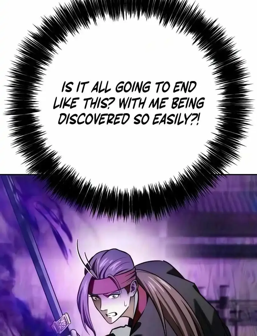 Sichuan’s Supreme King, chapter 37, page 39