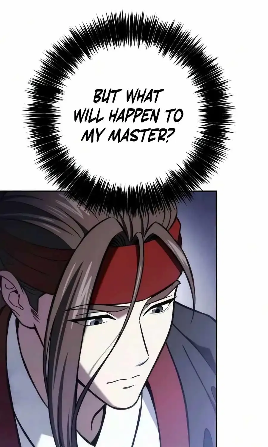 Sichuan’s Supreme King, chapter 37, page 43