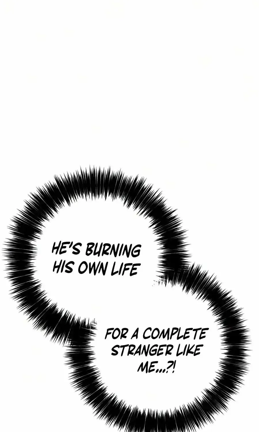 Sichuan’s Supreme King, chapter 37, page 48