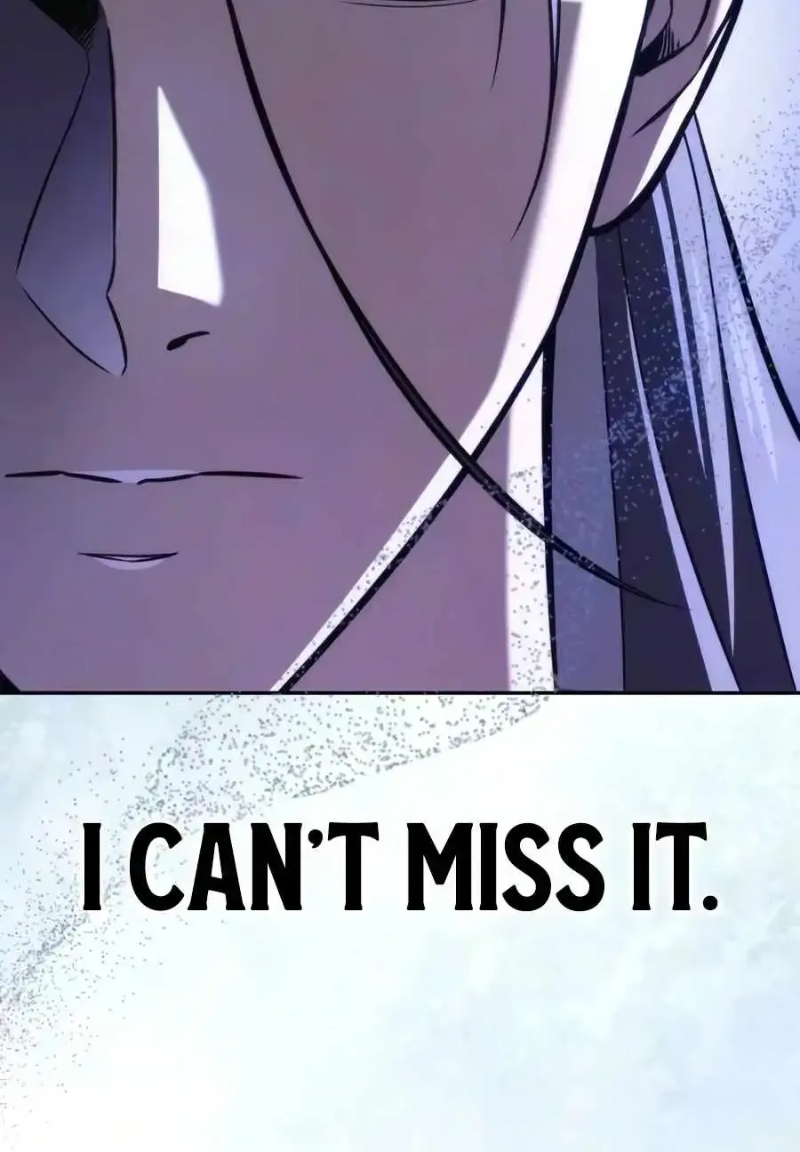 Sichuan’s Supreme King, chapter 37, page 53