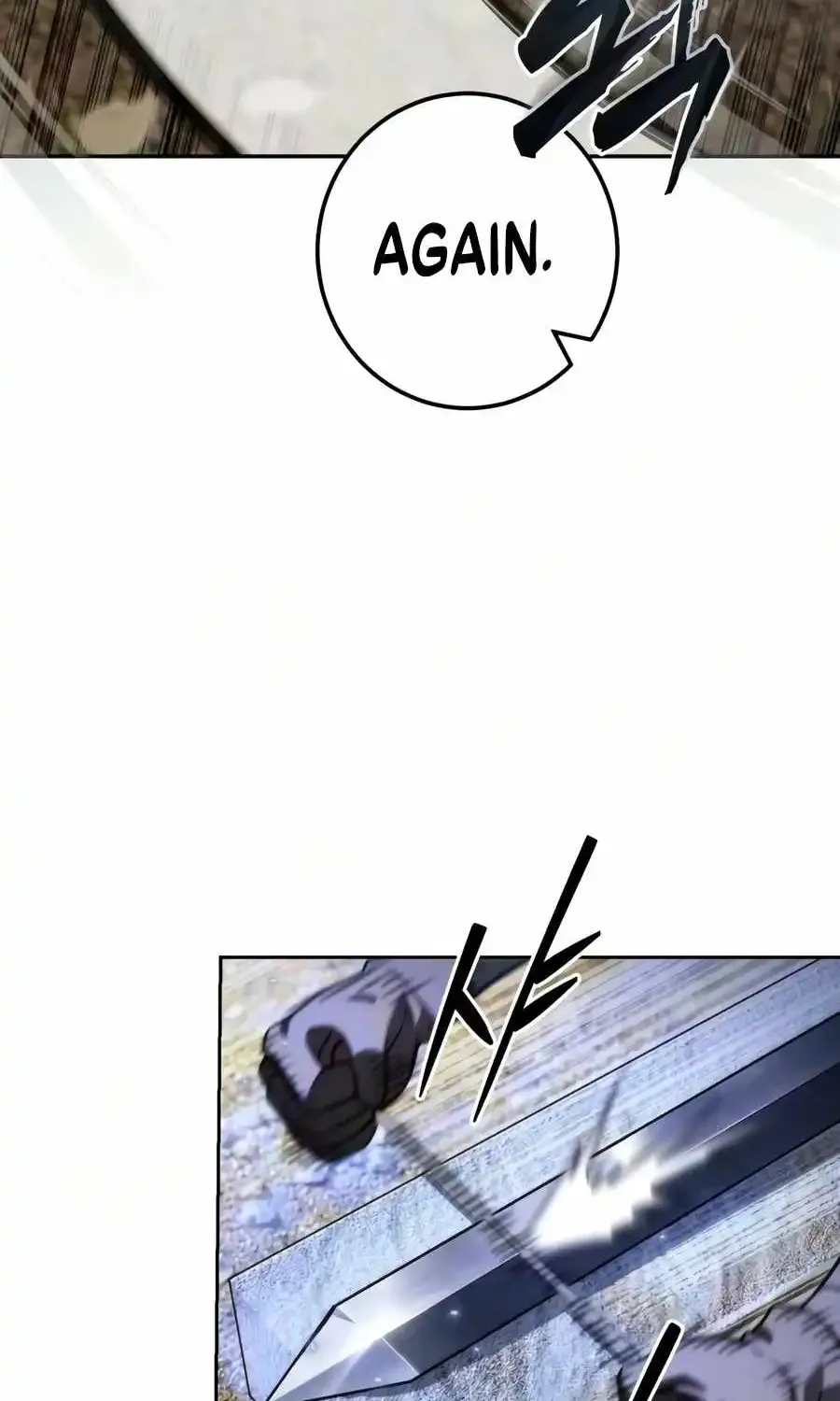 Sichuan’s Supreme King, chapter 37, page 57