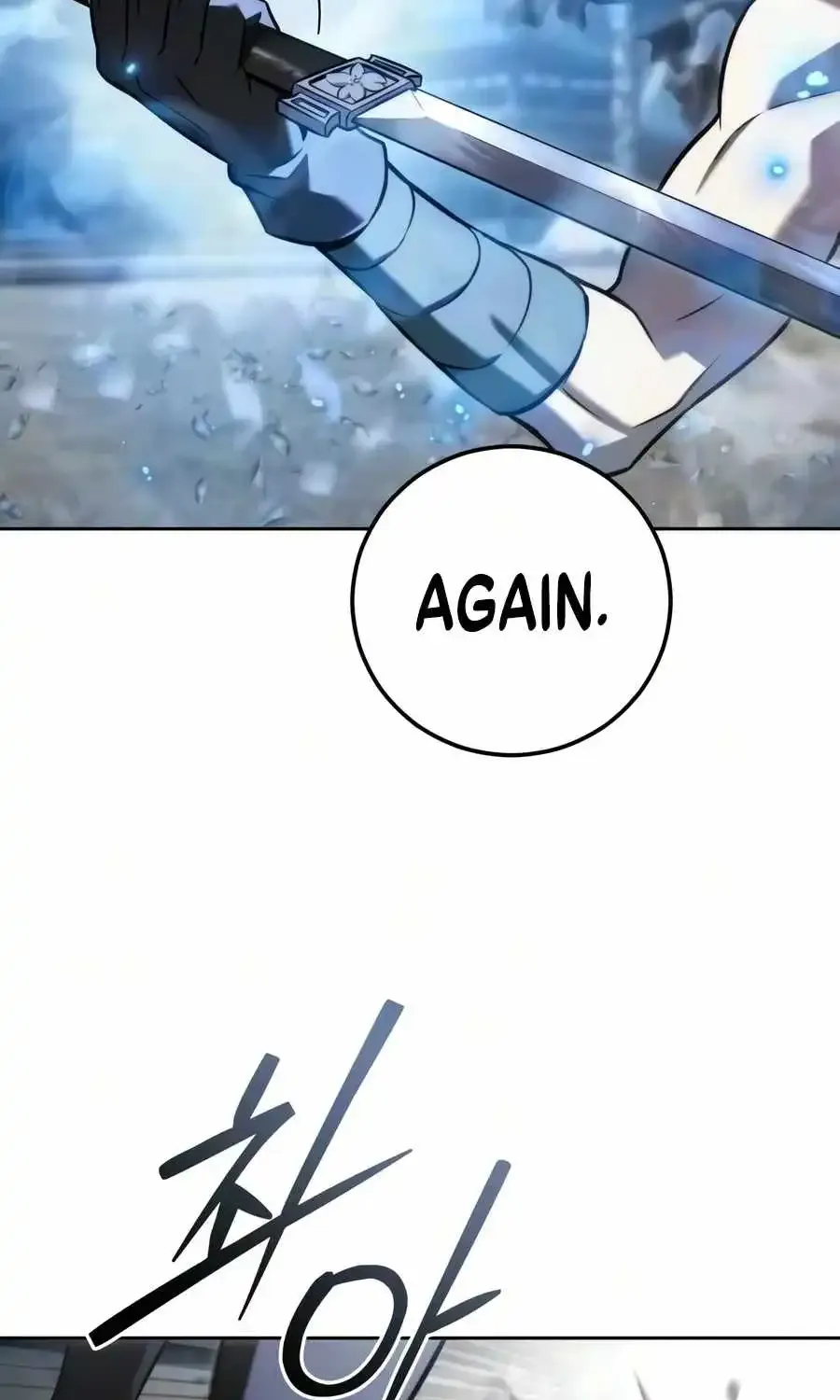 Sichuan’s Supreme King, chapter 37, page 60