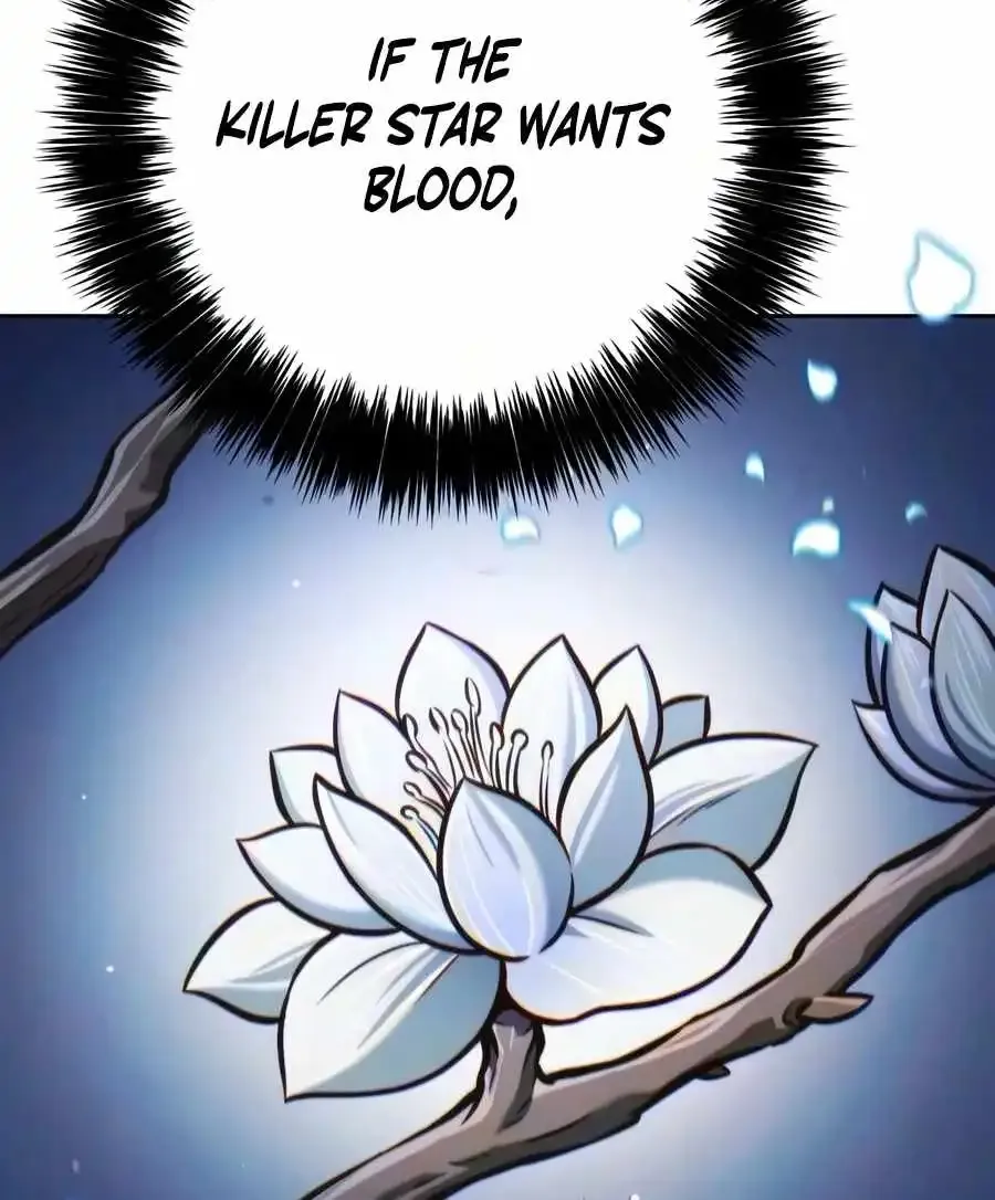 Sichuan’s Supreme King, chapter 37, page 66