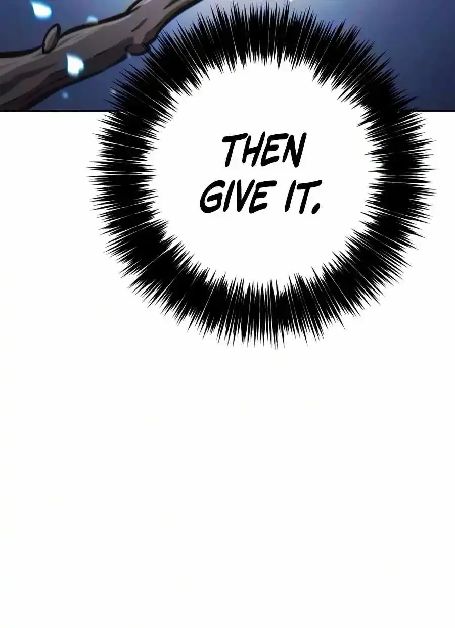 Sichuan’s Supreme King, chapter 37, page 67