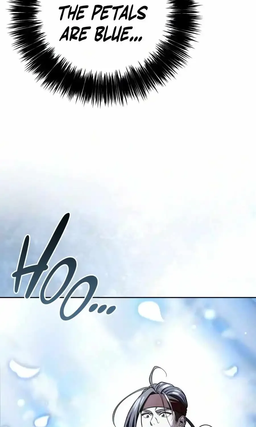 Sichuan’s Supreme King, chapter 37, page 79