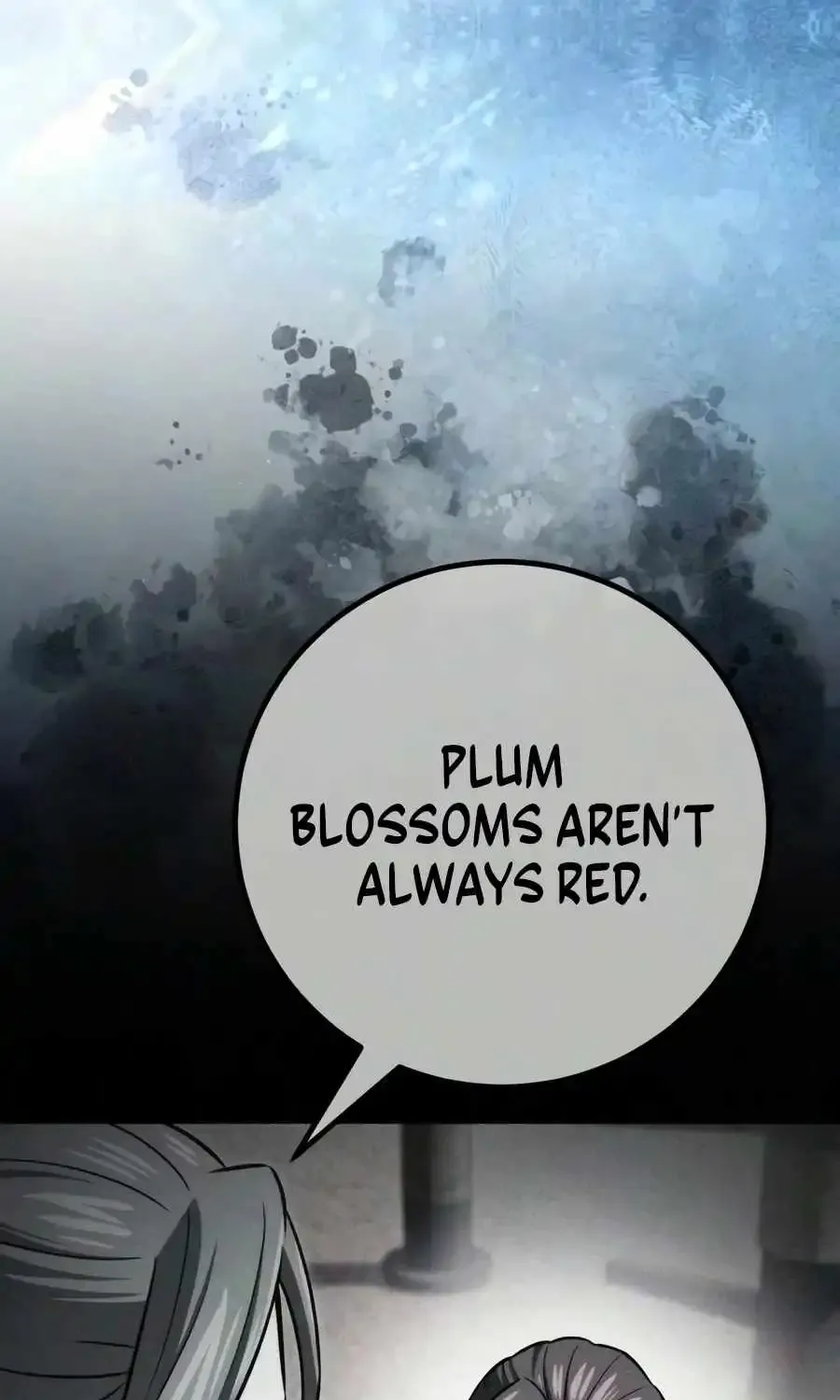 Sichuan’s Supreme King, chapter 37, page 82