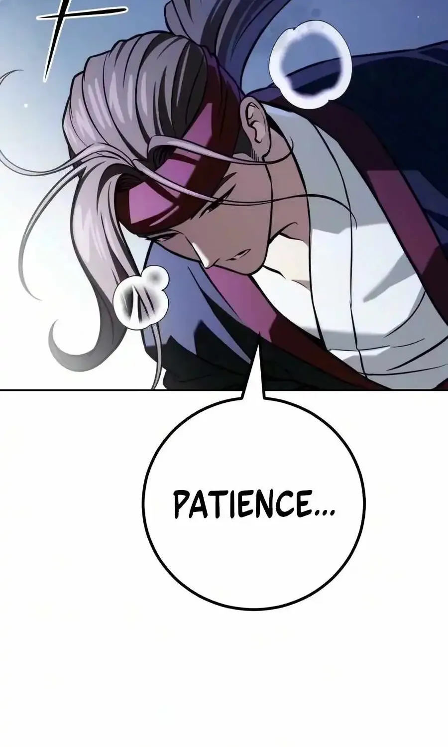 Sichuan’s Supreme King, chapter 37, page 85