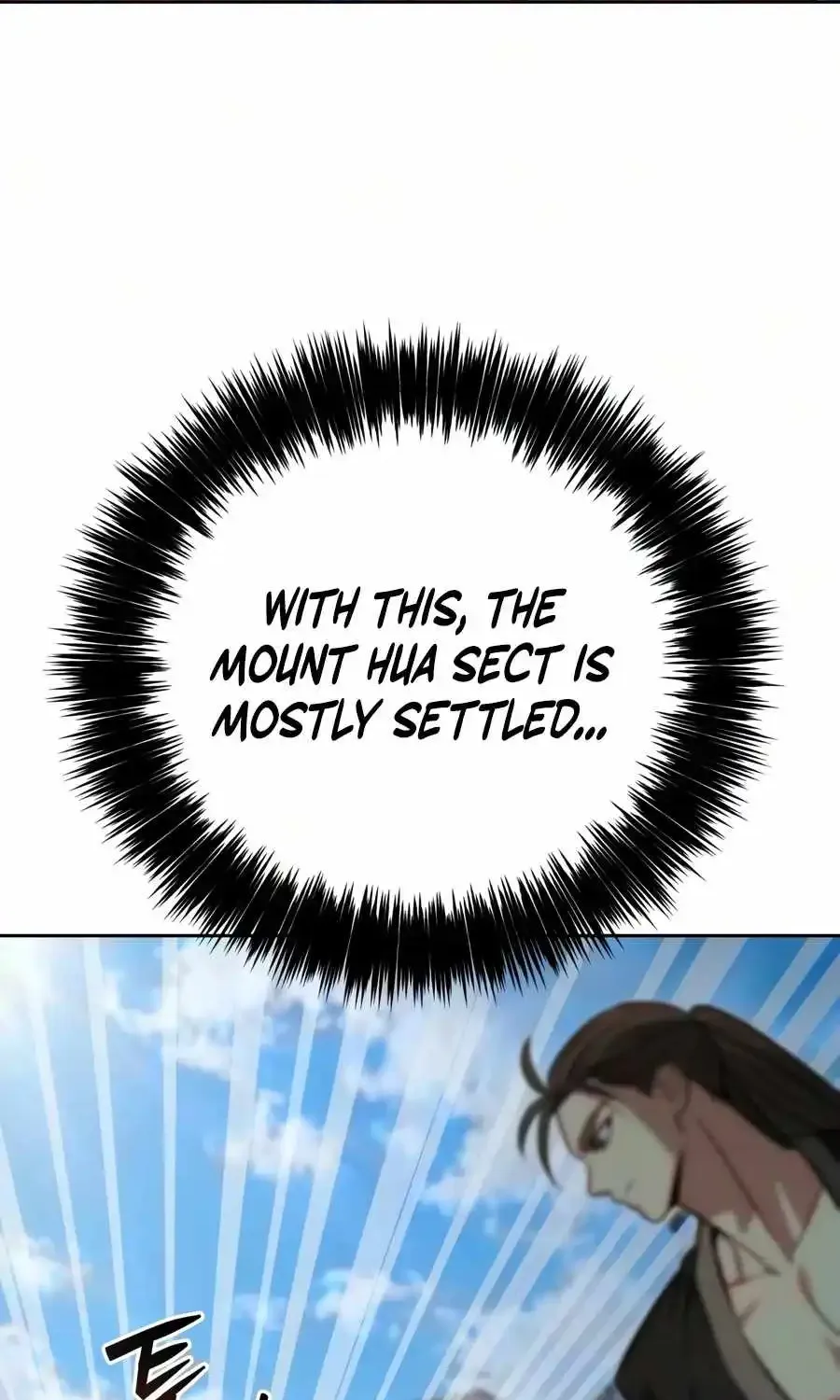 Sichuan’s Supreme King, chapter 37, page 89