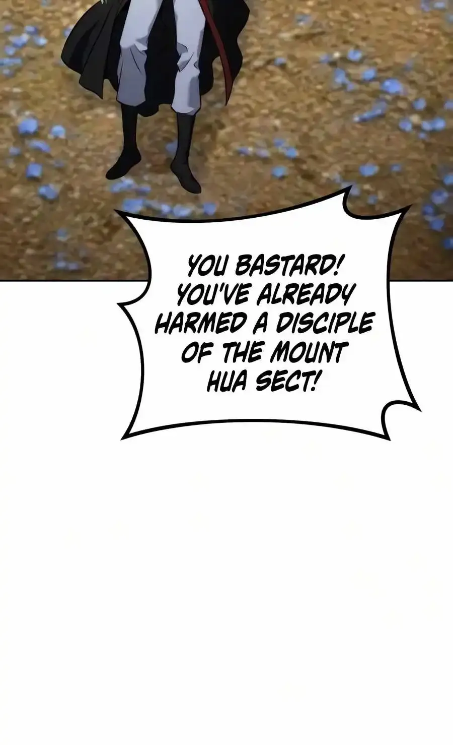 Sichuan’s Supreme King, chapter 37, page 93