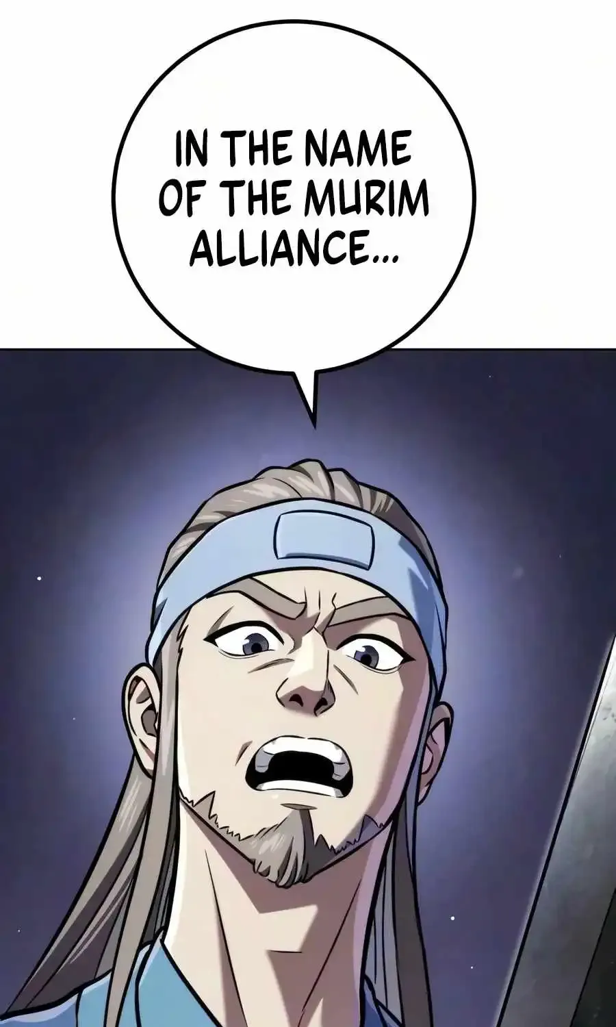 Sichuan’s Supreme King, chapter 37, page 94