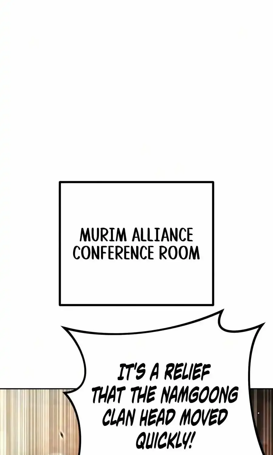 Sichuan’s Supreme King, chapter 37, page 98
