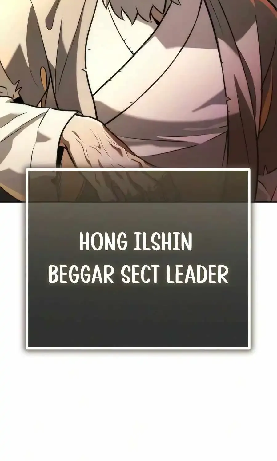Sichuan’s Supreme King, chapter 37, page 102