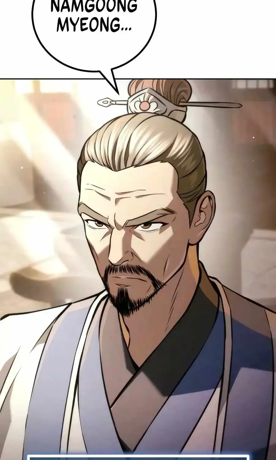 Sichuan’s Supreme King, chapter 37, page 105