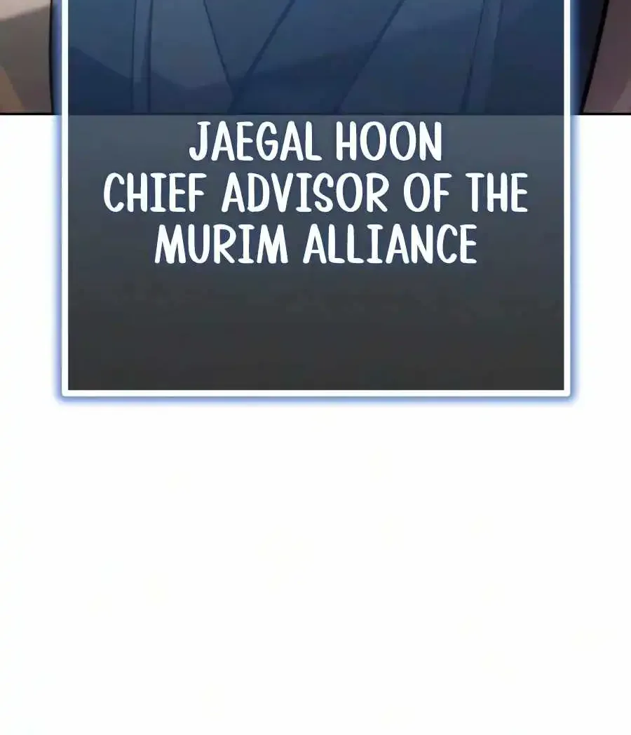 Sichuan’s Supreme King, chapter 37, page 106