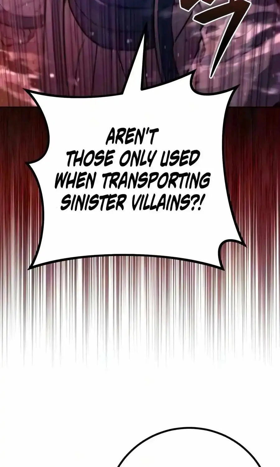 Sichuan’s Supreme King, chapter 37, page 114