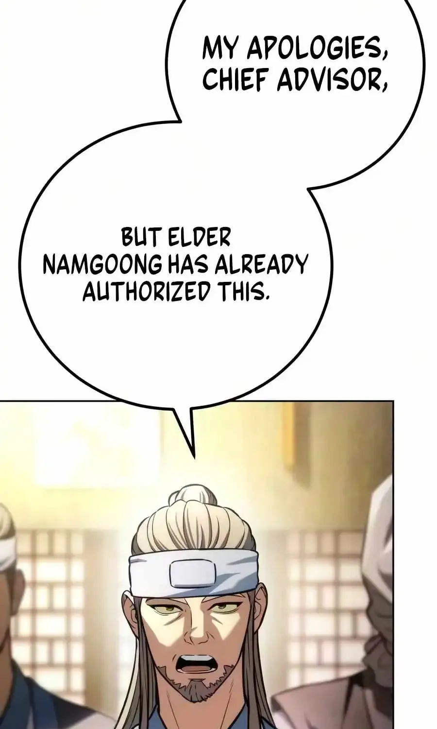Sichuan’s Supreme King, chapter 37, page 115