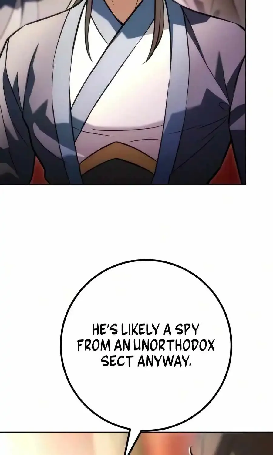 Sichuan’s Supreme King, chapter 37, page 116
