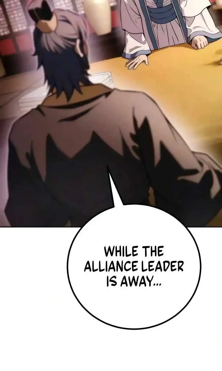 Sichuan’s Supreme King, chapter 37, page 122