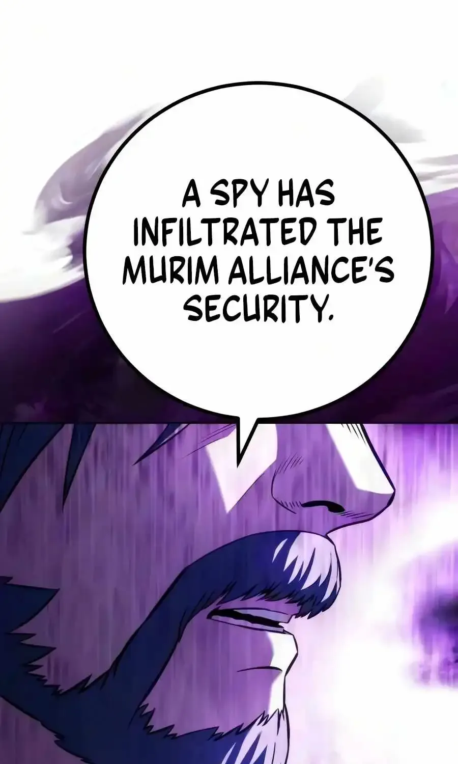 Sichuan’s Supreme King, chapter 37, page 123