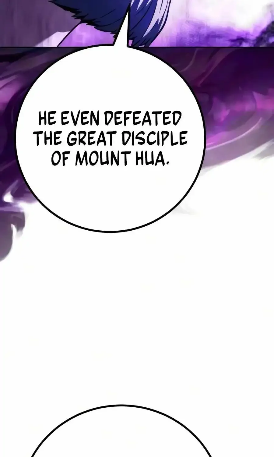 Sichuan’s Supreme King, chapter 37, page 124