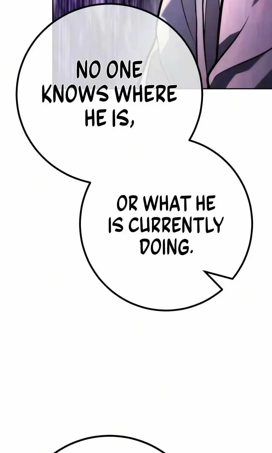 Sichuan’s Supreme King, chapter 37, page 126
